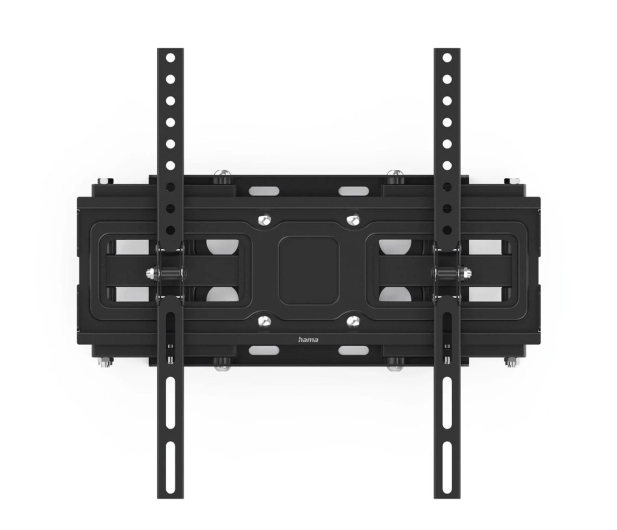 Hama Uchwyt LCD/LED VESA 400x400 FULLM SCISSOR ARMS 65" - 1516968 - zdjęcie 2